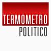 L'avatar di Termometro Politico