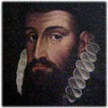 L'avatar di Guelfo Nero