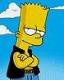 L'avatar di Bart