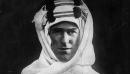L'avatar di Lawrence d'Arabia