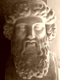 L'avatar di Platone