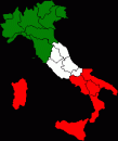 L'avatar di Italianista