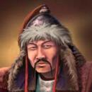 L'avatar di il Gengis