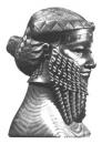 L'avatar di SargonIII