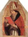 L'avatar di Augustinus
