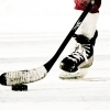 L'avatar di Hockey
