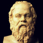 L'avatar di -Socrate-