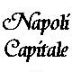 L'avatar di Napoli Capitale