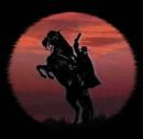 L'avatar di Zorro